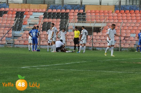 abna2lud315 (59).JPG